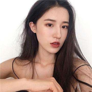 为什么办理了菲律宾结婚证之后很多人又会去办理13A